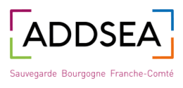 Logo ADDSEA
