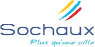 Logo Sochaux