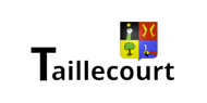 Logo Taillecourt