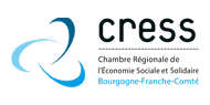 Logo cress