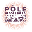 Logo Pôle Ressources