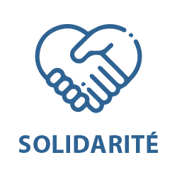 Picto Solidarité